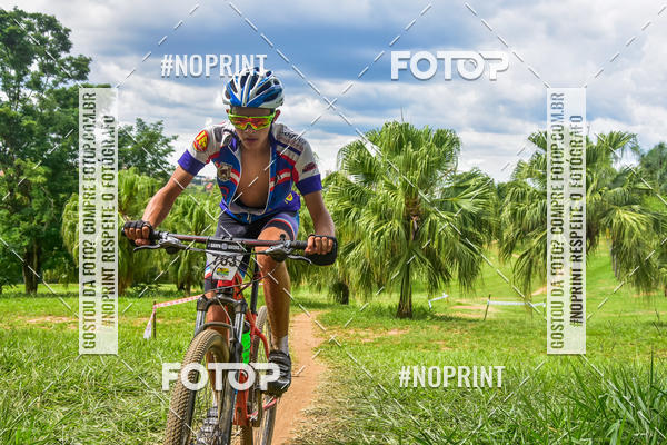 Buy your photos of the eventMTB 12H DO BRASIL on Fotop