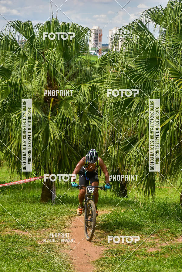 Buy your photos of the eventMTB 12H DO BRASIL on Fotop
