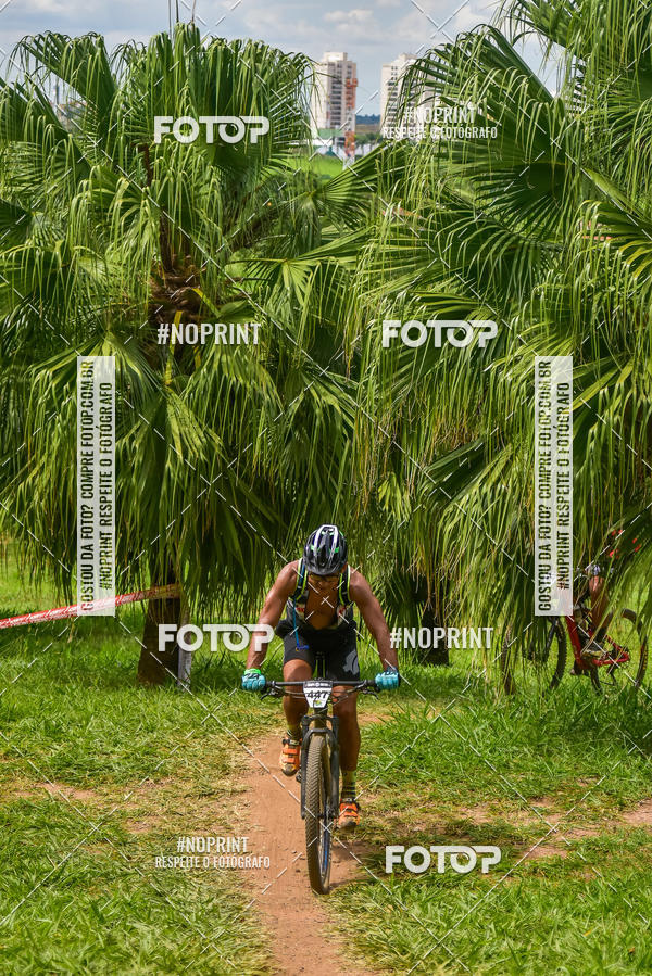 Buy your photos of the eventMTB 12H DO BRASIL on Fotop