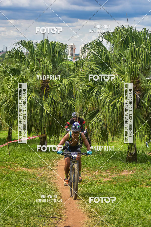Buy your photos of the eventMTB 12H DO BRASIL on Fotop