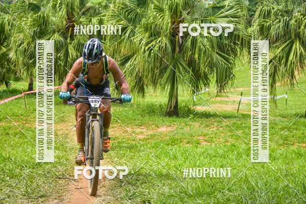 Buy your photos of the eventMTB 12H DO BRASIL on Fotop
