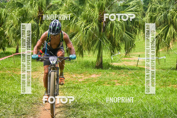 Buy your photos of the eventMTB 12H DO BRASIL on Fotop