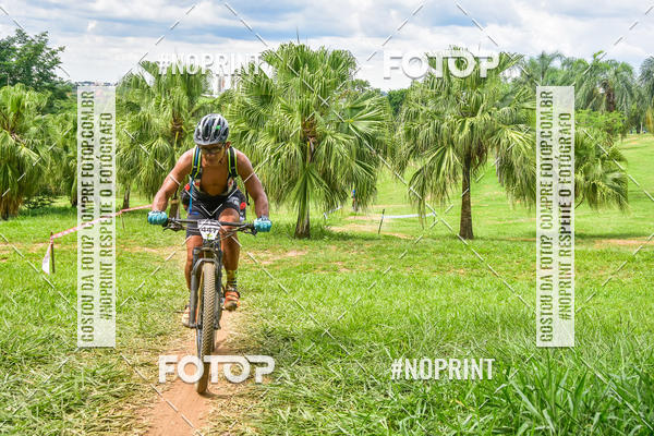 Buy your photos of the eventMTB 12H DO BRASIL on Fotop