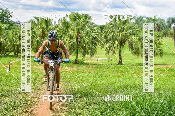 Buy your photos of the eventMTB 12H DO BRASIL on Fotop