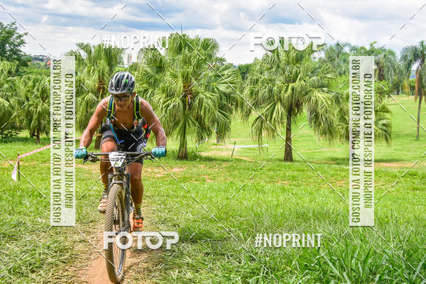 Buy your photos of the eventMTB 12H DO BRASIL on Fotop