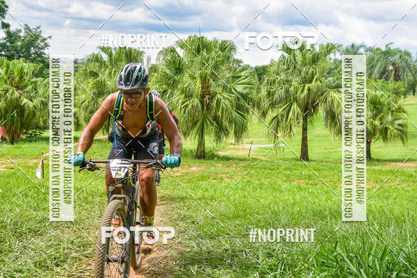 Buy your photos of the eventMTB 12H DO BRASIL on Fotop