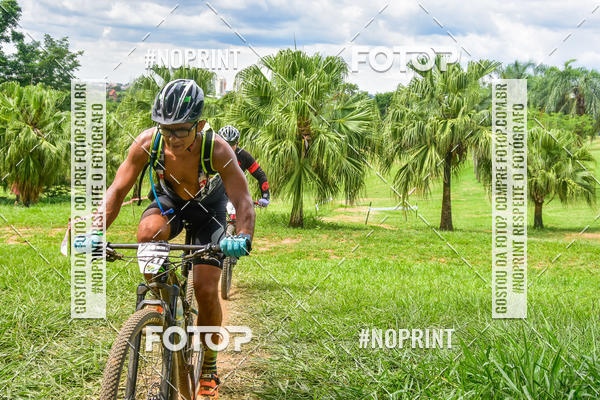 Buy your photos of the eventMTB 12H DO BRASIL on Fotop