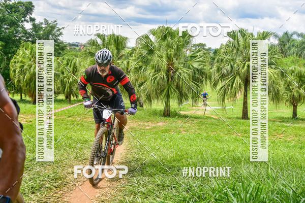 Buy your photos of the eventMTB 12H DO BRASIL on Fotop