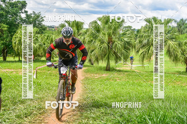 Buy your photos of the eventMTB 12H DO BRASIL on Fotop