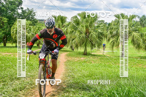 Buy your photos of the eventMTB 12H DO BRASIL on Fotop