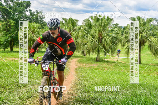 Buy your photos of the eventMTB 12H DO BRASIL on Fotop