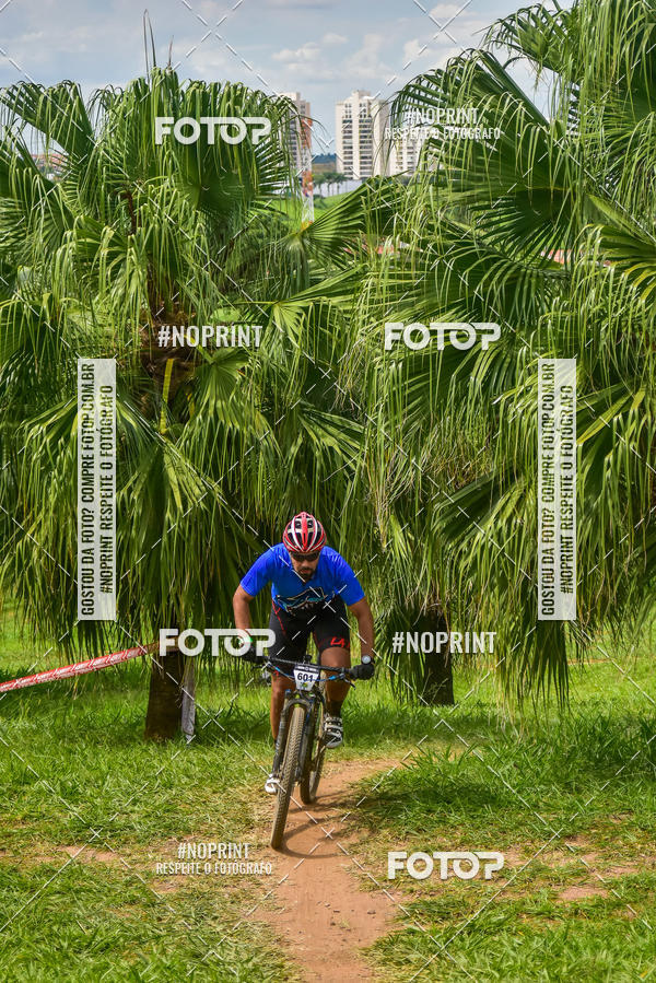 Buy your photos of the eventMTB 12H DO BRASIL on Fotop