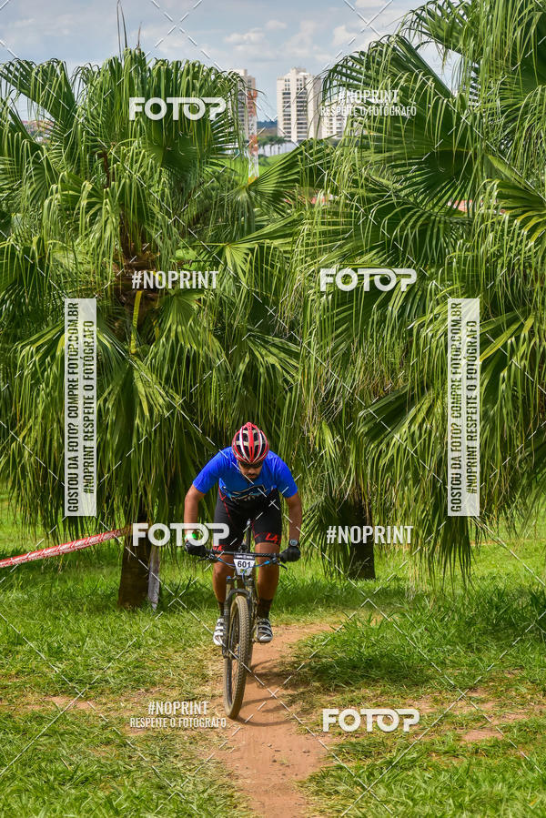Buy your photos of the eventMTB 12H DO BRASIL on Fotop