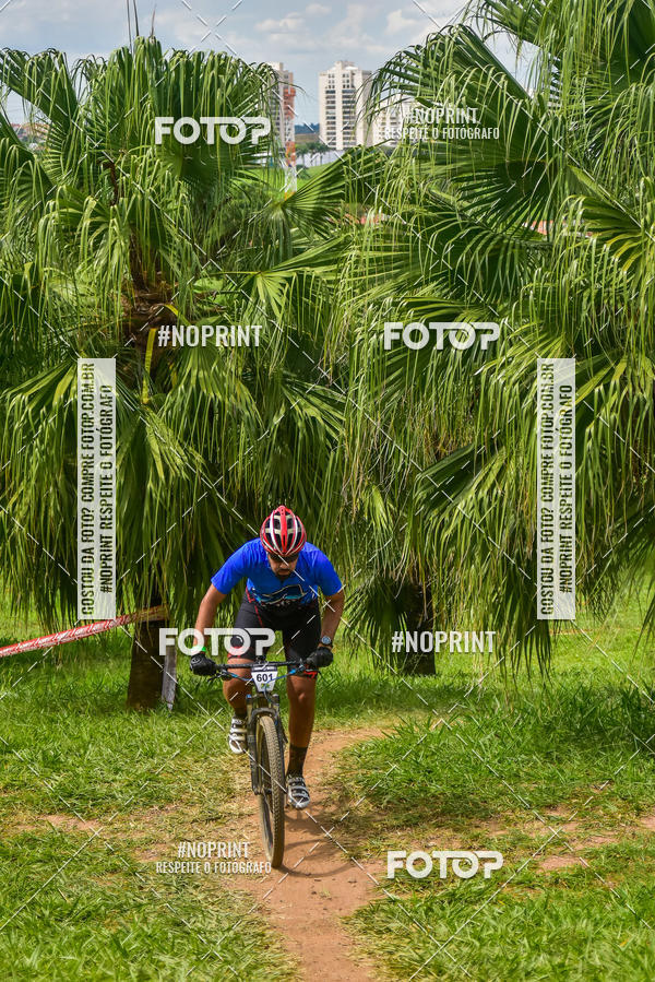Buy your photos of the eventMTB 12H DO BRASIL on Fotop