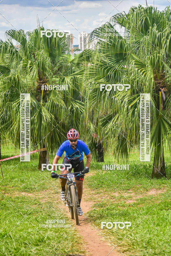 Buy your photos of the eventMTB 12H DO BRASIL on Fotop
