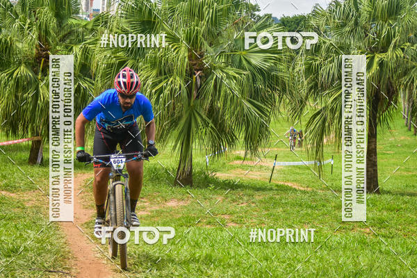 Buy your photos of the eventMTB 12H DO BRASIL on Fotop