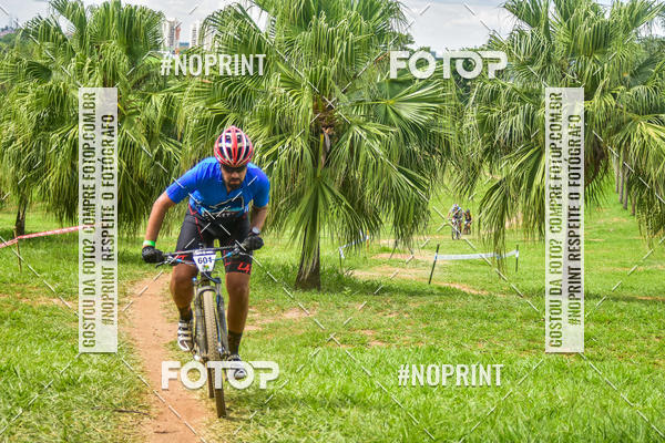 Buy your photos of the eventMTB 12H DO BRASIL on Fotop