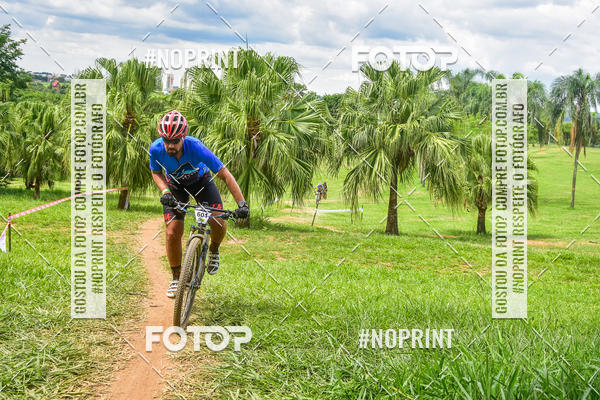 Buy your photos of the eventMTB 12H DO BRASIL on Fotop