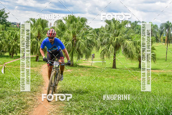 Buy your photos of the eventMTB 12H DO BRASIL on Fotop