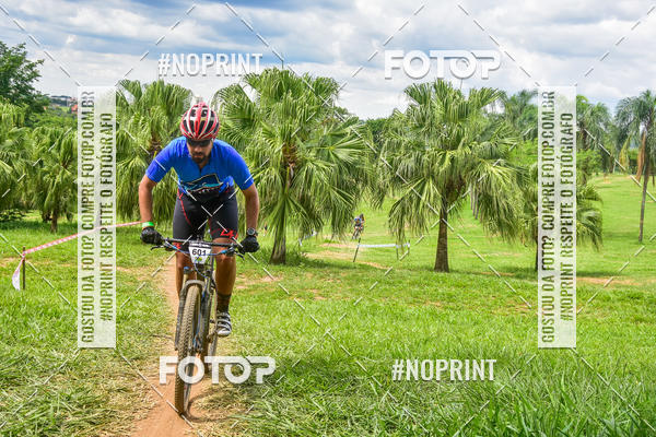 Buy your photos of the eventMTB 12H DO BRASIL on Fotop