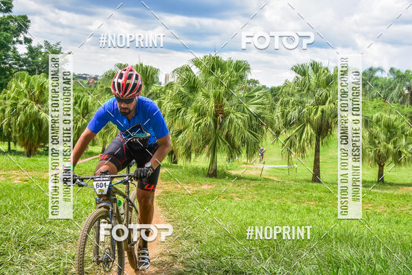 Buy your photos of the eventMTB 12H DO BRASIL on Fotop