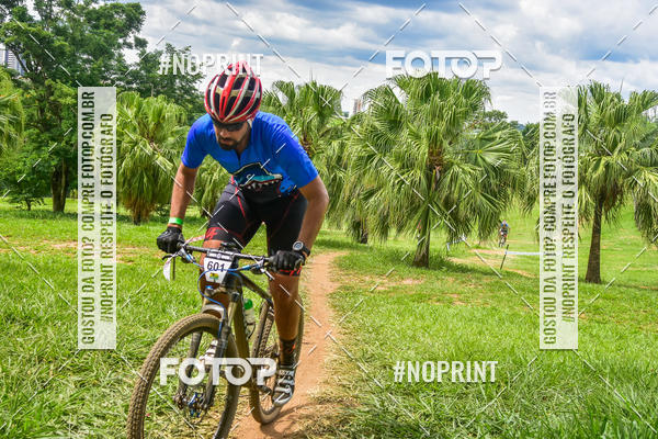 Buy your photos of the eventMTB 12H DO BRASIL on Fotop