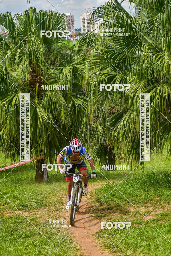 Buy your photos of the eventMTB 12H DO BRASIL on Fotop
