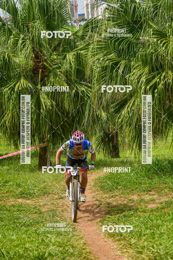 Buy your photos of the eventMTB 12H DO BRASIL on Fotop