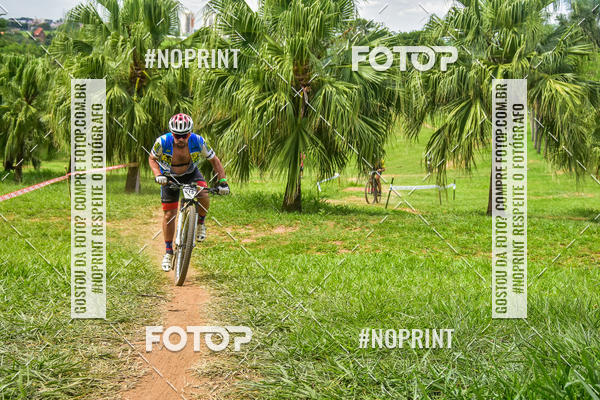 Buy your photos of the eventMTB 12H DO BRASIL on Fotop