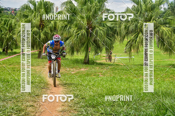 Buy your photos of the eventMTB 12H DO BRASIL on Fotop