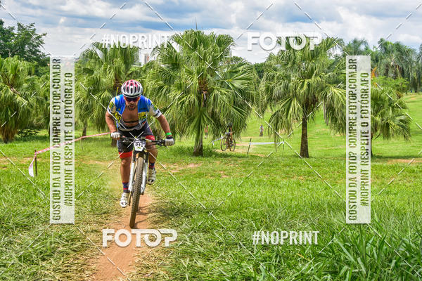 Buy your photos of the eventMTB 12H DO BRASIL on Fotop