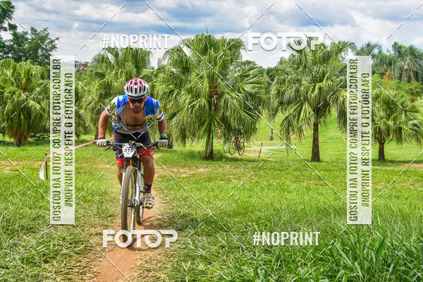 Buy your photos of the eventMTB 12H DO BRASIL on Fotop