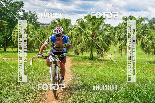 Buy your photos of the eventMTB 12H DO BRASIL on Fotop