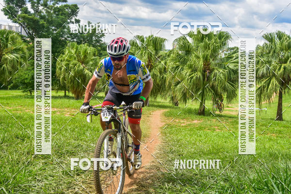 Buy your photos of the eventMTB 12H DO BRASIL on Fotop