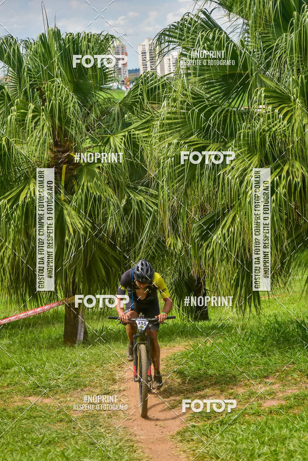 Buy your photos of the eventMTB 12H DO BRASIL on Fotop
