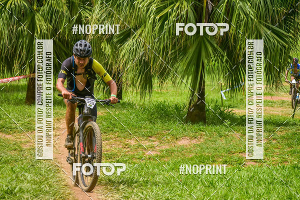 Buy your photos of the eventMTB 12H DO BRASIL on Fotop