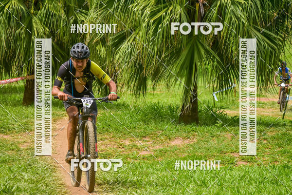 Buy your photos of the eventMTB 12H DO BRASIL on Fotop
