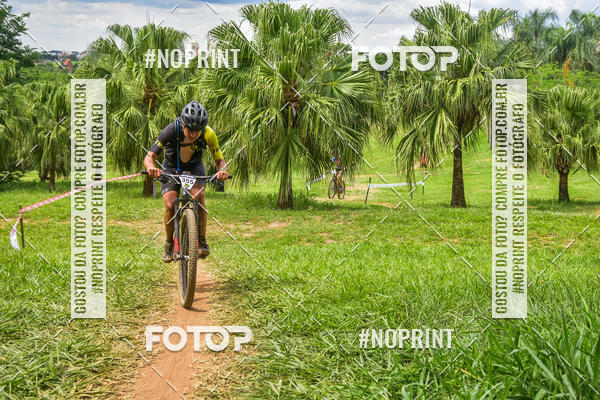 Buy your photos of the eventMTB 12H DO BRASIL on Fotop