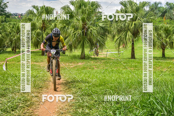 Buy your photos of the eventMTB 12H DO BRASIL on Fotop