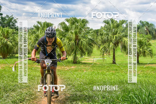 Buy your photos of the eventMTB 12H DO BRASIL on Fotop