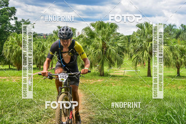 Buy your photos of the eventMTB 12H DO BRASIL on Fotop
