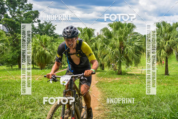 Buy your photos of the eventMTB 12H DO BRASIL on Fotop
