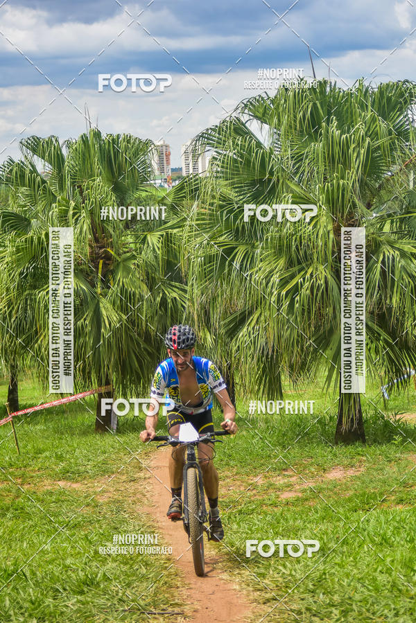Buy your photos of the eventMTB 12H DO BRASIL on Fotop