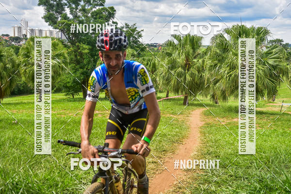Buy your photos of the eventMTB 12H DO BRASIL on Fotop