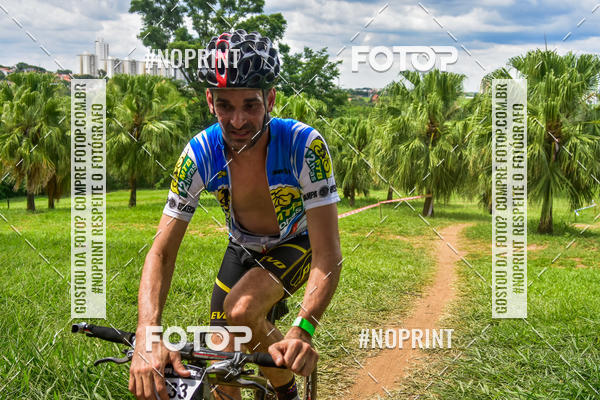 Buy your photos of the eventMTB 12H DO BRASIL on Fotop
