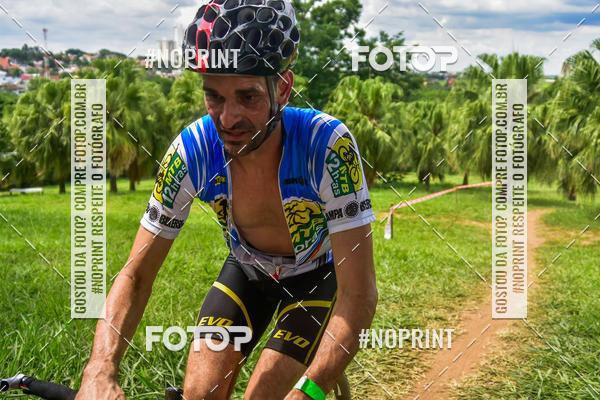 Buy your photos of the eventMTB 12H DO BRASIL on Fotop