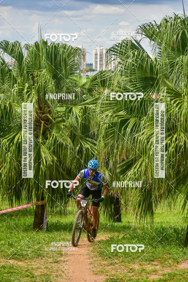 Buy your photos of the eventMTB 12H DO BRASIL on Fotop