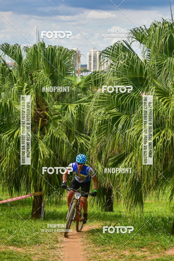 Buy your photos of the eventMTB 12H DO BRASIL on Fotop