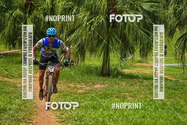 Buy your photos of the eventMTB 12H DO BRASIL on Fotop