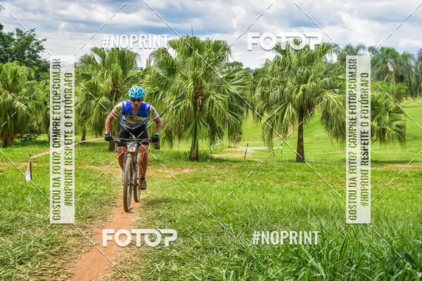 Buy your photos of the eventMTB 12H DO BRASIL on Fotop